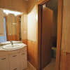 Отель Duplex Edificioo Iberia - Inh 24101, фото 10