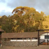 Отель Hacienda La Merced Baja, фото 7