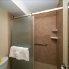 Отель Hale Ono Loa 402 - 1 Br Condo, фото 8