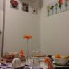 Отель B&B House Anna Treviso, фото 8