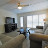Отель Beachview Unit #304 - 2 Br Condo, фото 3