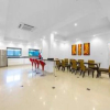 Отель Villa Diamond Pattaya, фото 5