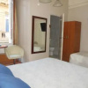 Отель Hostal Cousiño, фото 10