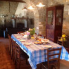 Отель Agriturismo Piano di Andrea, фото 13