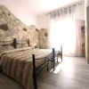 Отель B&B Rocca Pinta, фото 1