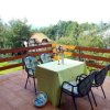 Отель Holiday Home Amila, фото 5
