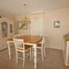 Отель Seascape Villas #WS3036, фото 6