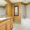 Отель Luxury All-Suite Beach Front Resort, фото 7