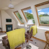 Отель Blarghour Farm Cottages Overlooking Loch Awe, фото 8