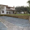 Отель Villa Linda, фото 8