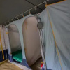 Отель Camping Vestar, фото 5