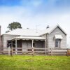 Отель Amaroo Farm, фото 2