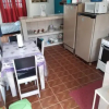 Отель Casa Fins De Semana E Temporada, фото 8