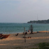 Отель Eco Beach Home Stay, фото 2