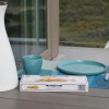 Отель Karthuizer Zeezicht I, фото 2