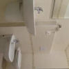 Отель B&B Villagrande, фото 7