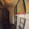 Отель Coconut Ubud Hostel, фото 3