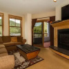 Отель Silver Mill #8270 - 2 Br Condo, фото 2