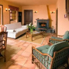 Отель Casa Rural El Adelantado, фото 5