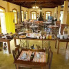 Отель Villa D'ouro Pousada, фото 11