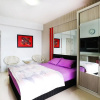 Отель Homey Rooms, фото 19