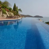 Отель La Casa Que Ve Al Mar, фото 7