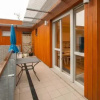 Отель Baltycka 10 by Baltic Home, фото 9