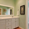 Отель Sunny Side Up 4Br Home, фото 4