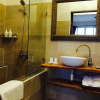 Отель Islandway Bed and Breakfast, фото 9