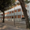 Отель Residence Duca degli Abruzzi, фото 1
