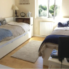 Отель Quinta da Marinha Golf Guincho Guest House, фото 14