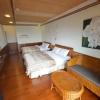 Отель Guanhu Siji Minsu B&B, фото 3