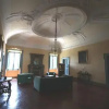 Отель Villa Malacari, фото 7