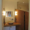 Отель Afrikhaya Guest House, фото 3