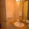 Отель Three-Bedroom Specialty Townhouse Unit #66 by Snow Summit Townhouses, фото 4