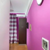Отель Casa per Vacanza Luigi, фото 8