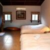 Отель Love to Longguomai B&B, фото 4