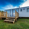 Отель Camping Fouesnant, фото 1