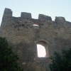 Отель Santa Rosa, фото 20