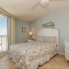 Отель OB306 - Oceania Beach Club - 2Br Condo, фото 5