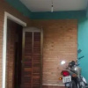 Отель Casa Fins De Semana E Temporada, фото 1