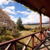 Отель Lake Tekapo Holiday Homes, фото 7