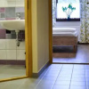 Отель Páva Apartmanház, фото 4