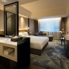 Отель Guangdong Datang Hotel, фото 6