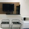 Отель Ace Praia de Botafogo Suites, фото 20
