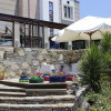 Отель Sole Boutique Hotel & Spa, фото 15