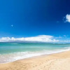 Отель Kahana Villa F406, фото 7