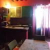 Отель La Casa Dei Colori, фото 3