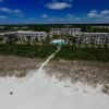 Отель Shorewood Villas #WSW330, фото 8