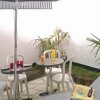 Отель House with one bedroom in Saint Gilles Croix de Vie with furnished terrace and WiFi 300 m from the b, фото 6